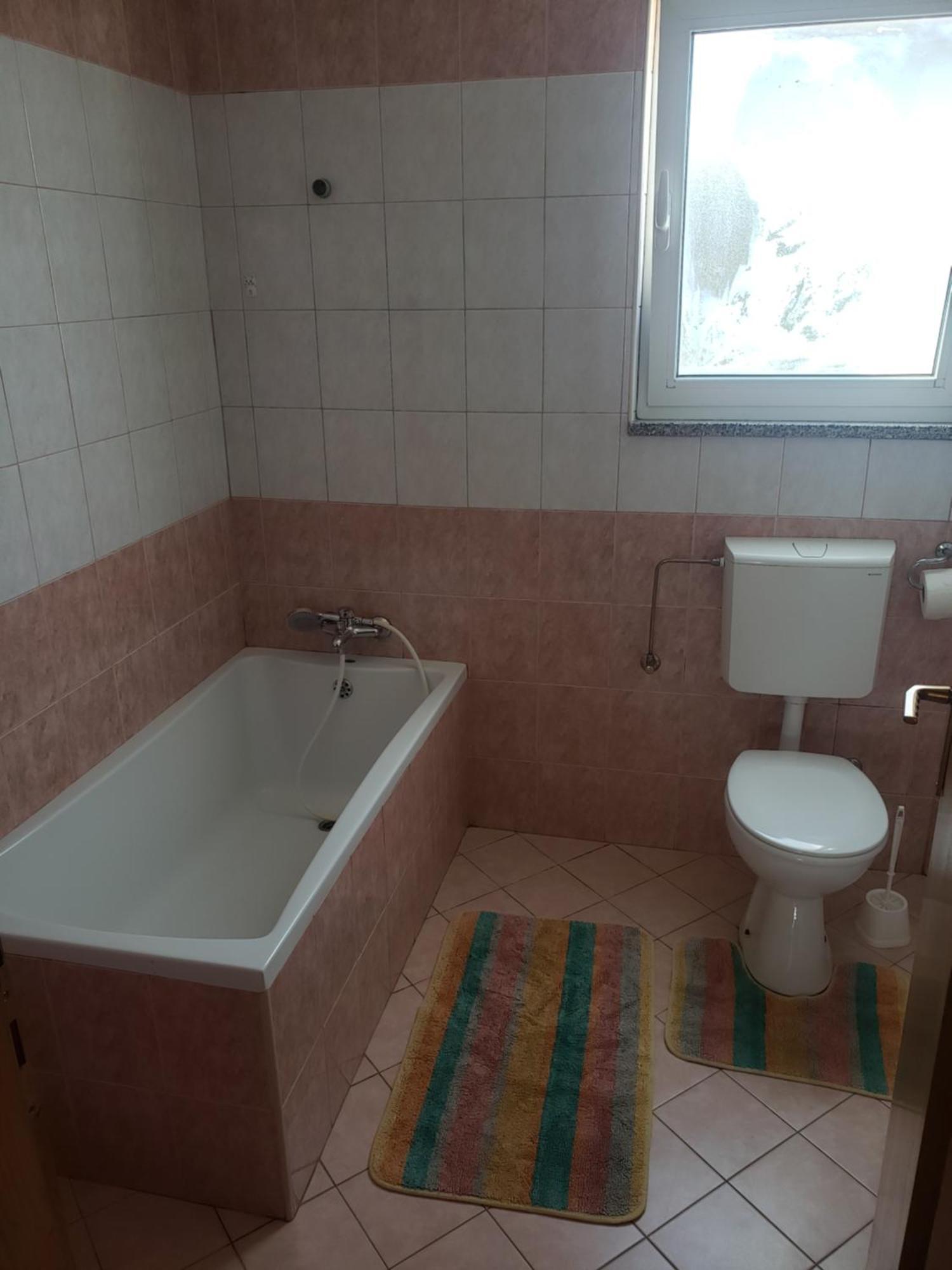 Apartmani Maria Преко Номер фото